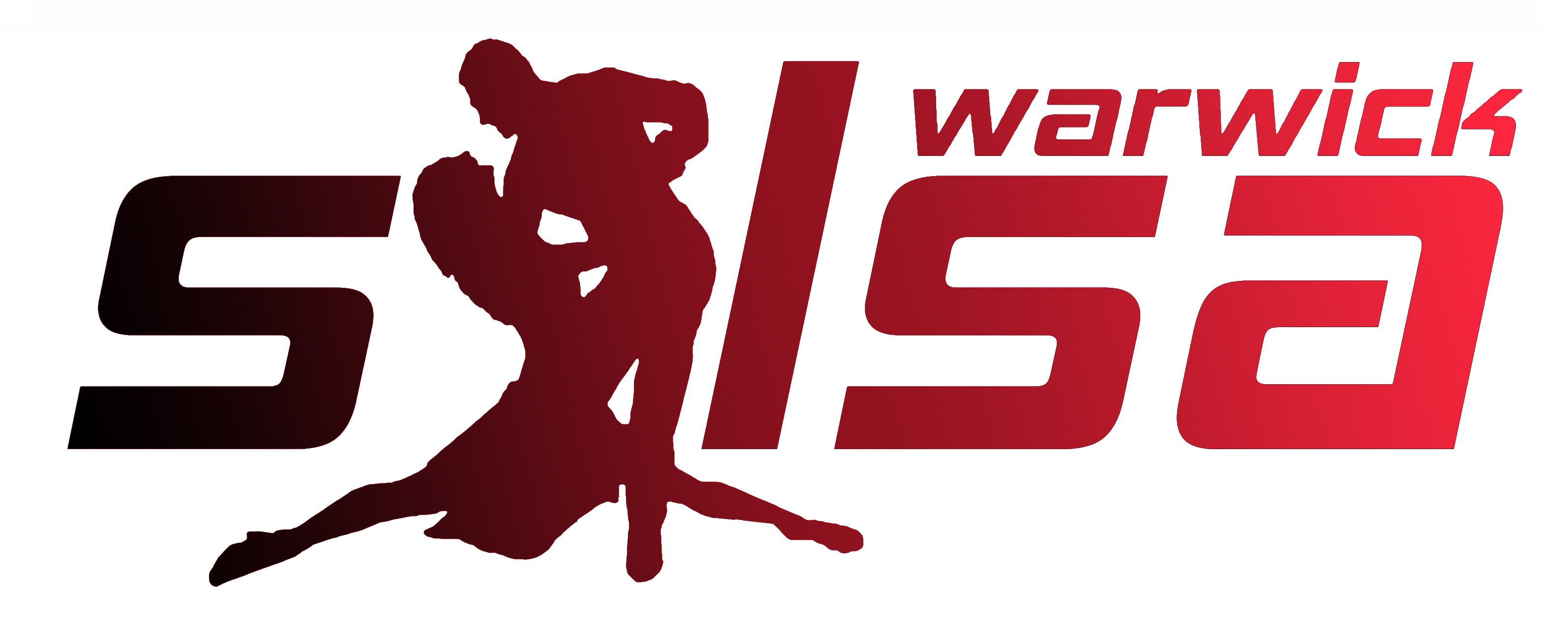 https://www.warwicksu.com/asset/Organisation/9283/Warwick-Salsa-Logo.jpg