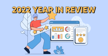 Ninja Tables 2022 Year in Review: What's New, What's next?