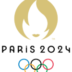 2024_Summer_Olympics_logo.svg