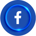 Facebook Button