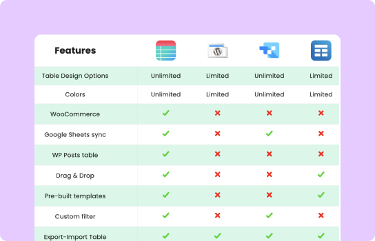 feature_comparison_table_with_logo