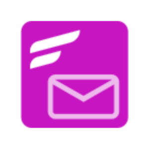 FluentSMTP icon