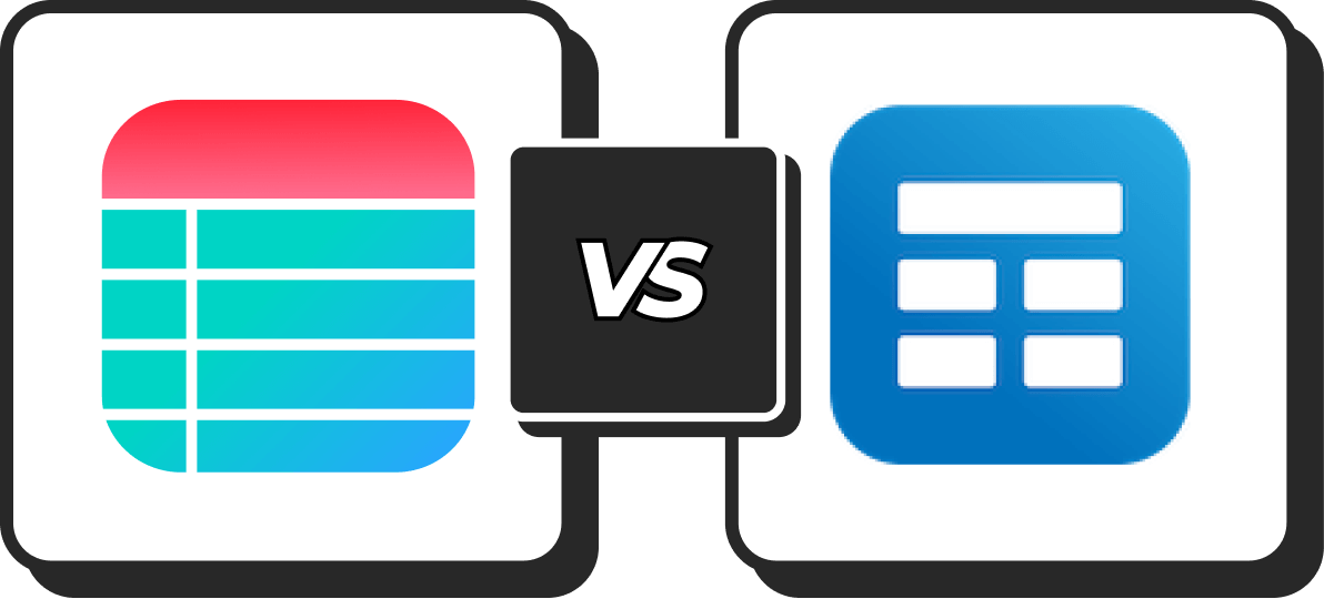 Ninja-Tables-vs-WP- Table-Builder