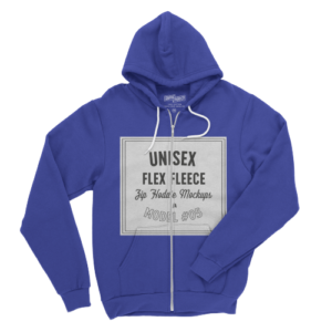 Hoodie for WooCommerce Product Table