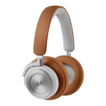 Bluetooth Headphone TWS