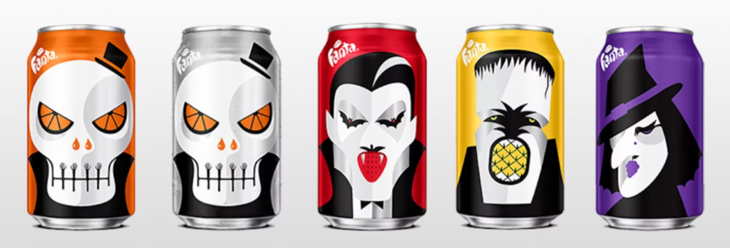 Halloween_product_packaging_Fanta