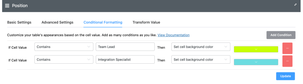 conditional_formatting_value