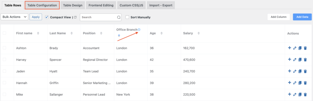 Conditional_formatting