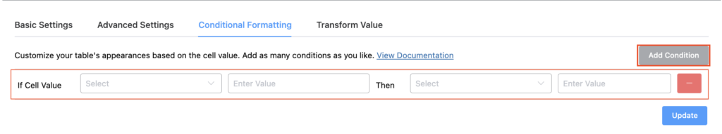 conditional_formatting_