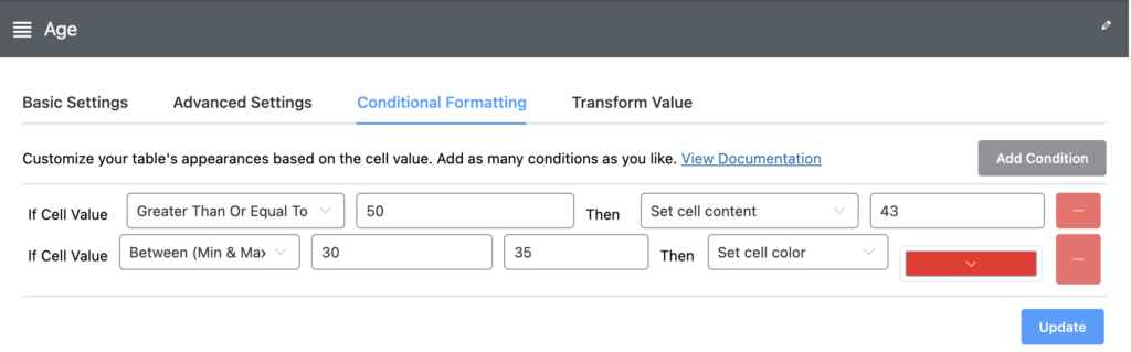 conditional_formatting_value