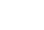 幸运飞行艇168官方开奖历史记录查询 Warwick SU