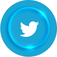 Twitter Button