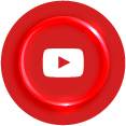 Youtube Button