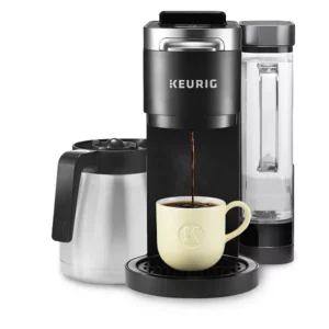 keurig_k_duo_plus