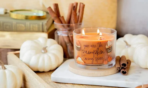 pumpkin_spice_fall_candle